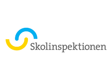 Skolinspektionens tematiska tillsyn av skolor med konfessionell inriktning – en granskning av granskaren