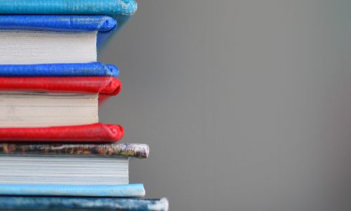 kristna_friskoleradet_startbanner